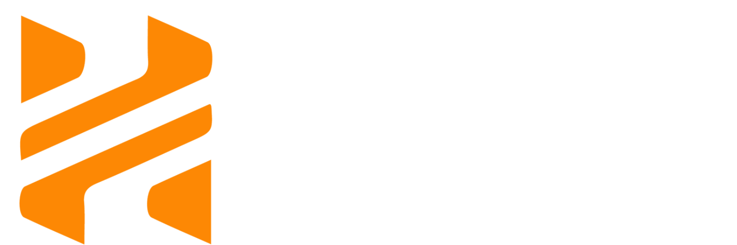 Hafiz Pharma Industry
