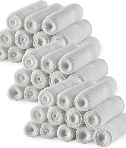 81S3wf3uhUL._AC_SX679_