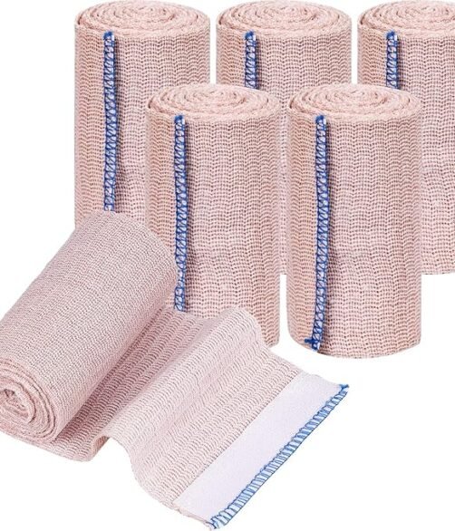 91-uAp+P4BL._AC_SX679_