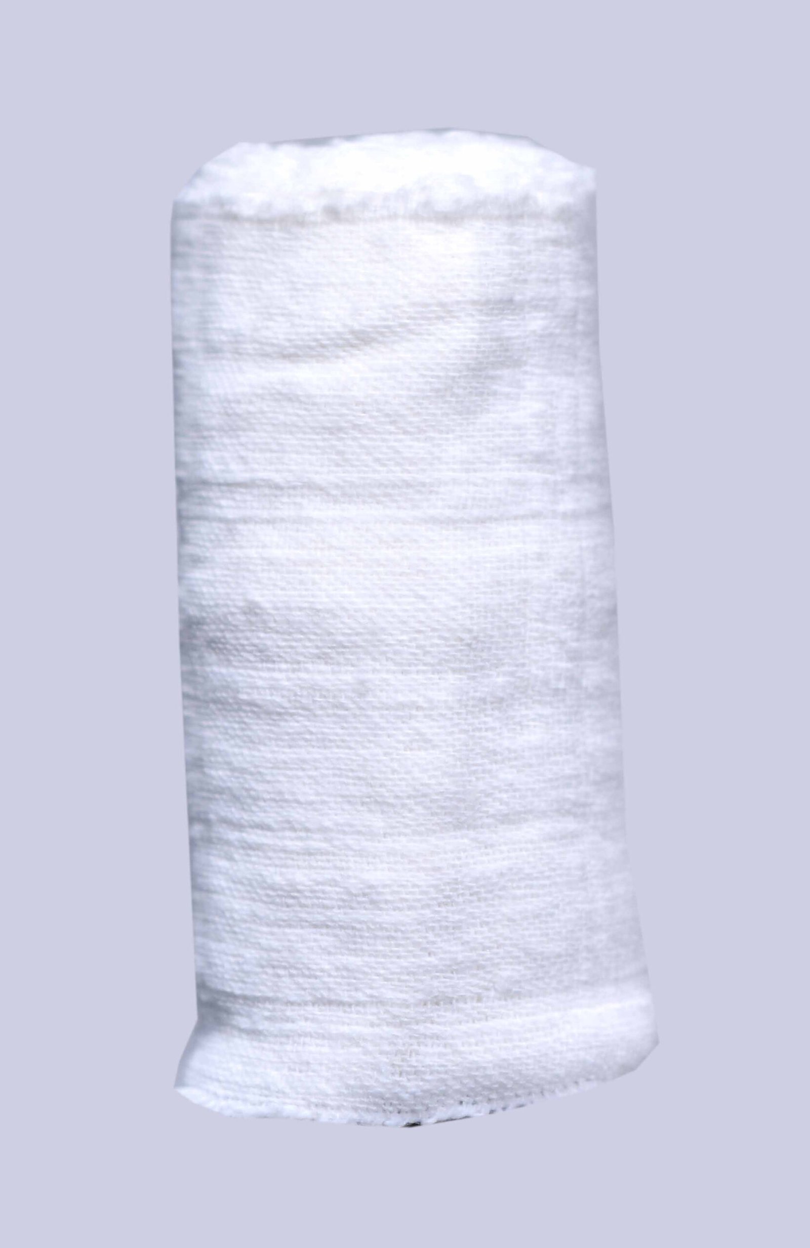 Surgeon Cotton Crepe Bandage - Image 2