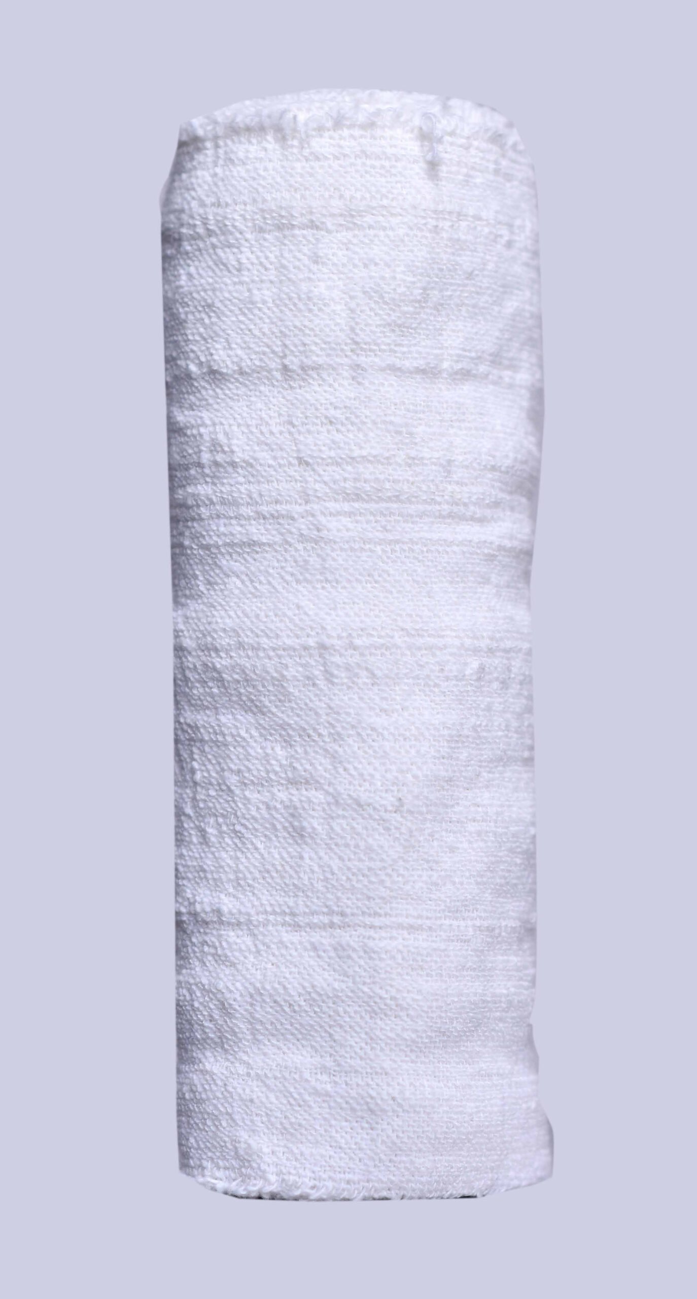 Surgeon Stretch Bandage - Image 2