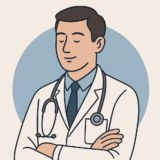 ChatGPT Image Apr 5, 2025, 09_58_07 PM